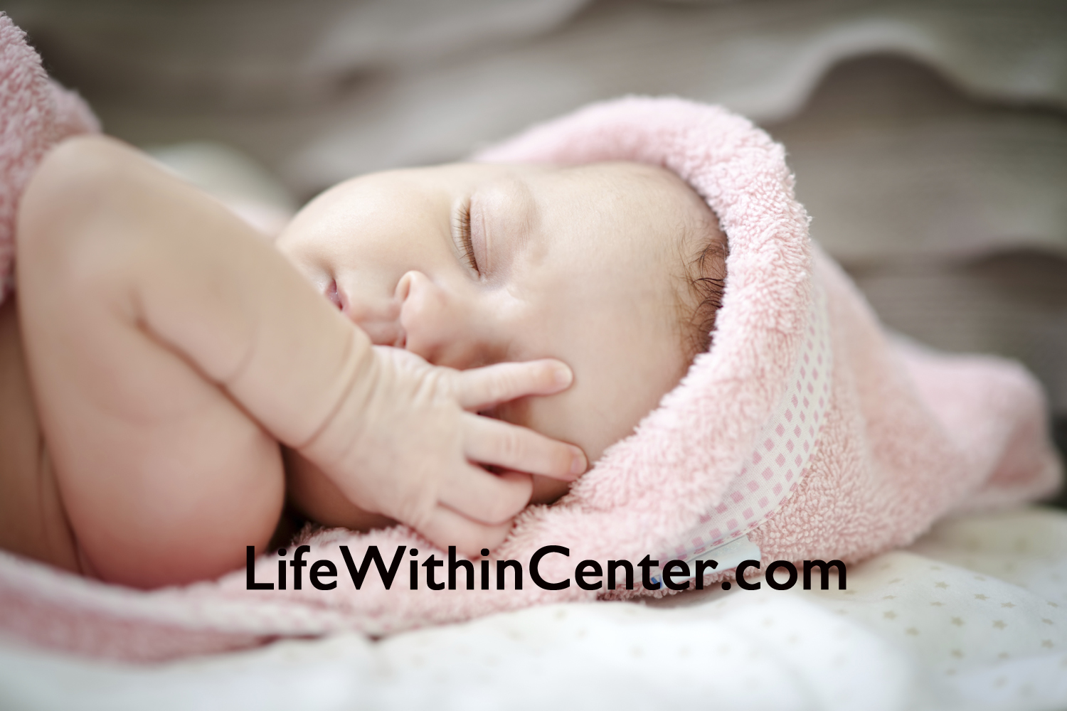 baby-ear-infection-post-now-most-popular-page-on-lifewithincenter-blog